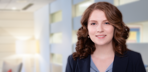 Abigail G. Allen Attorney For Mobile
