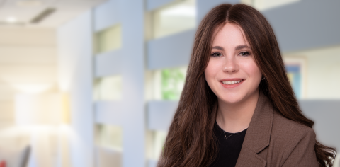 Yakira R. Price Attorney For Mobile