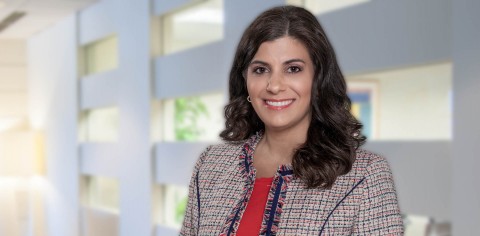 Nicole M. Hardman Attorney For Mobile